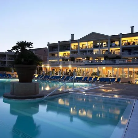 Résidence Francia - Maeva - 2 Pièces 4 Perso 644 Appartement *