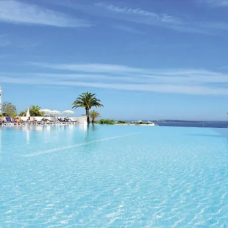 Francia - Maeva - Climatise Avec Vue 2 Pieces 4 Personnes - Prestige - Super Mae-2644 *