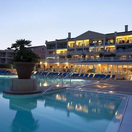 Apartament Francia - Maeva - Climatise Avec Vue 2 Pieces 4 Personnes - Prestige - Super Mae-2644 Cannes